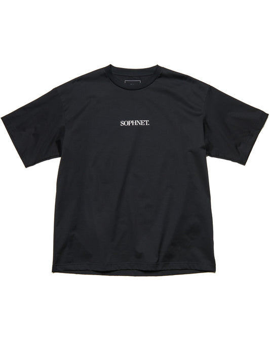 SOPHNET. TEE