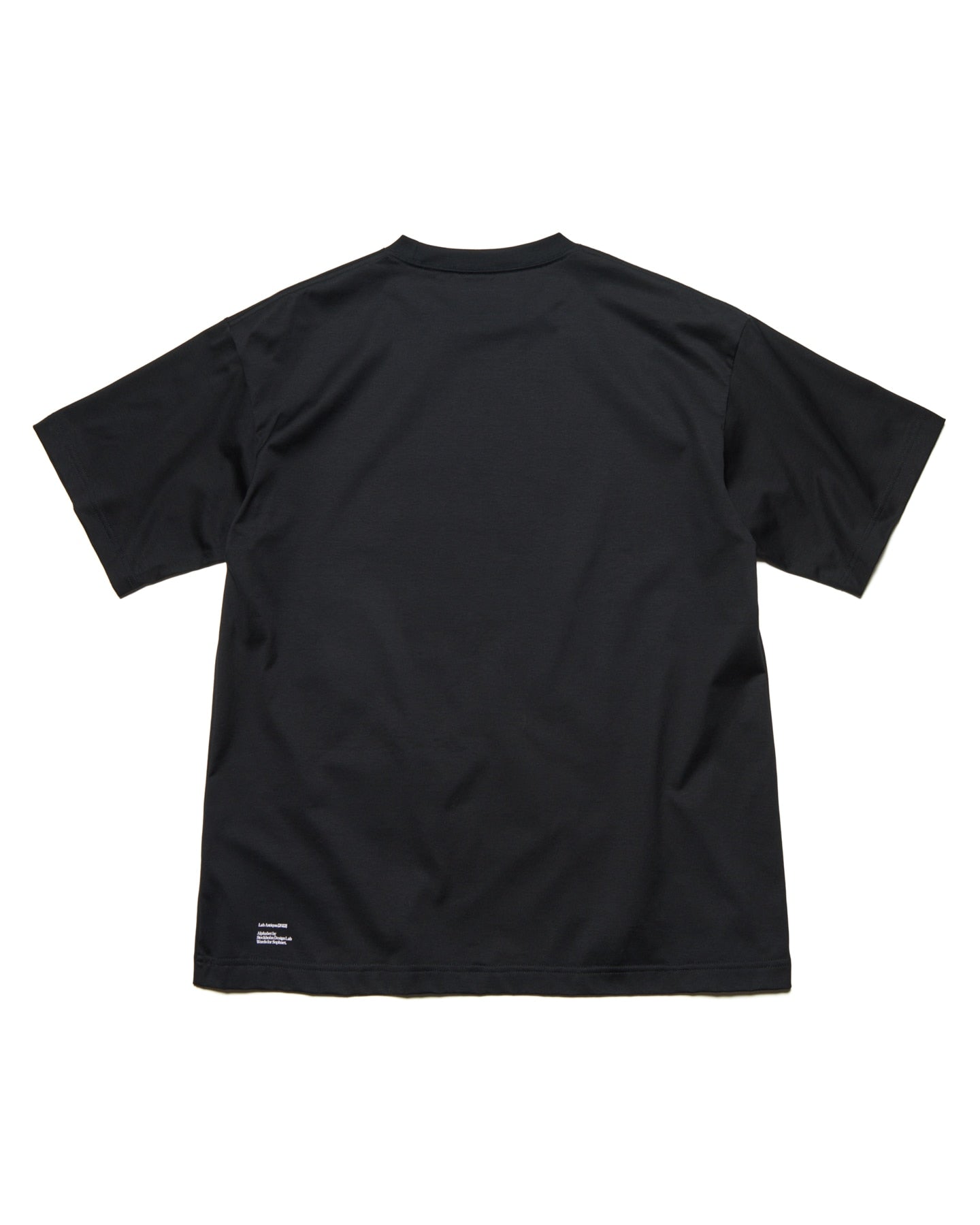 SOPHNET. TEE