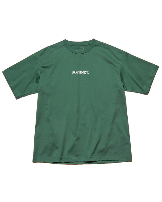 SOPHNET. TEE