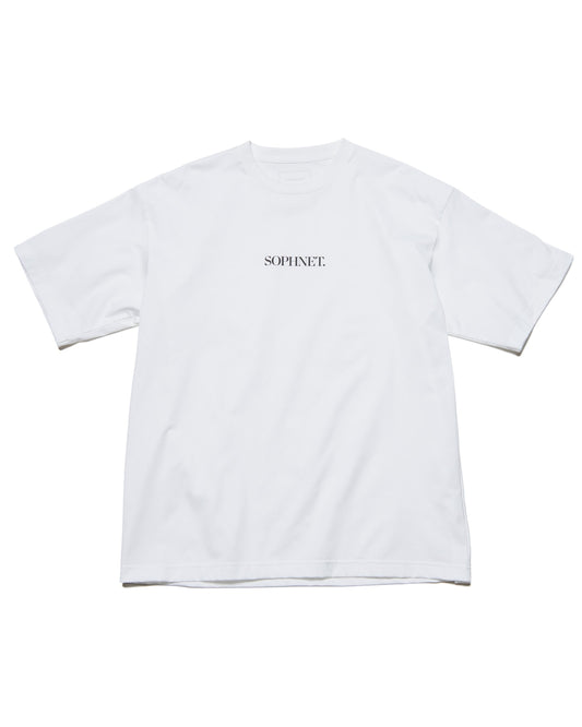 SOPHNET. TEE