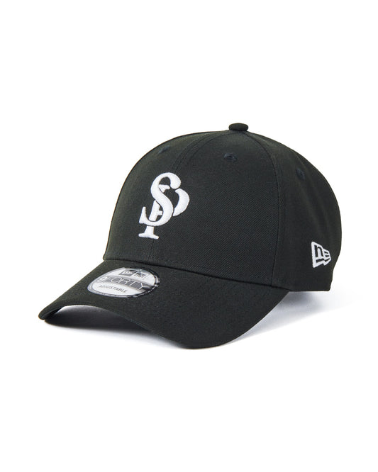 NEW ERA SP 9FORTY CAP