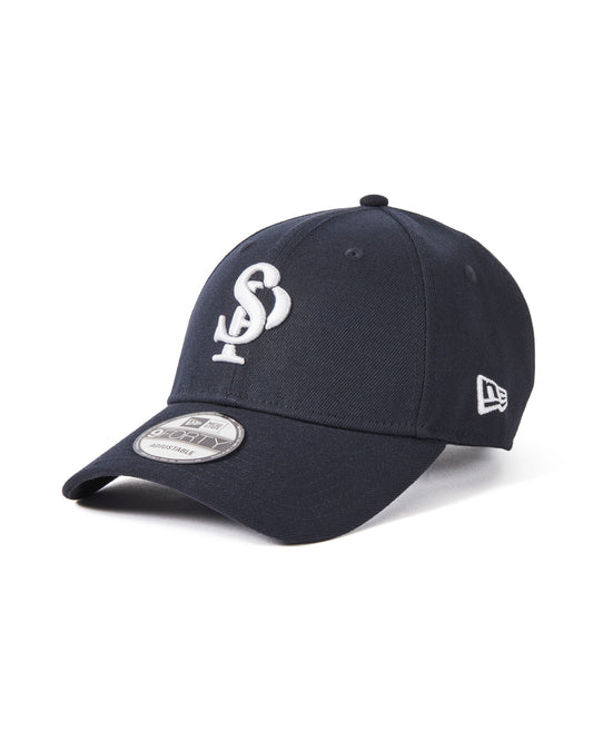 NEW ERA SP 9FORTY CAP