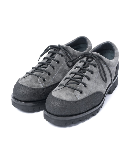 PARABOOT MONTANA