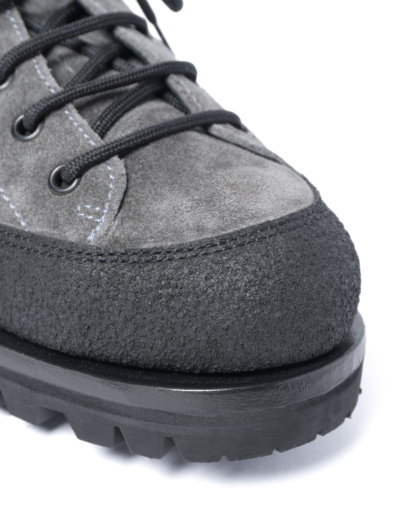 PARABOOT MONTANA