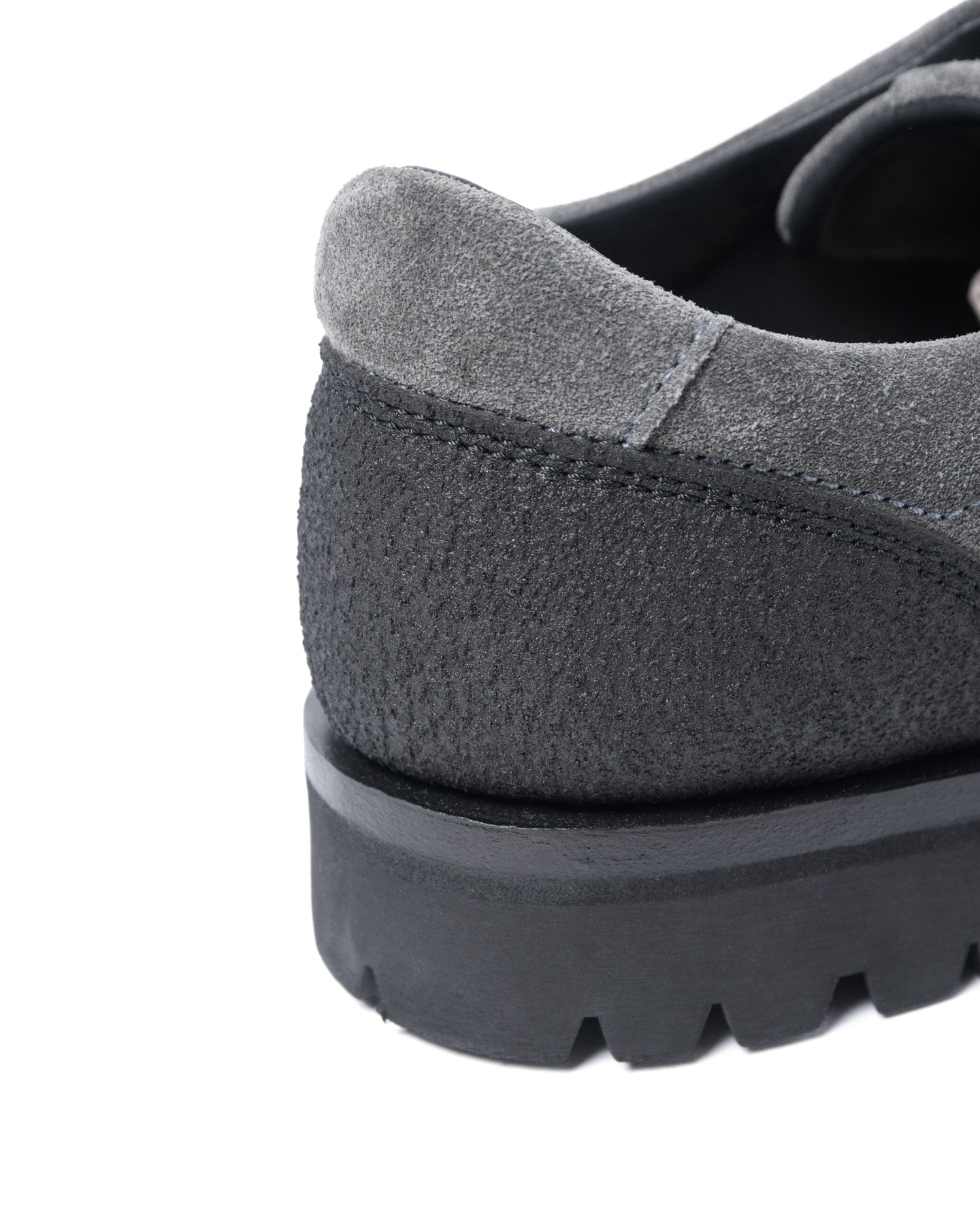 PARABOOT MONTANA