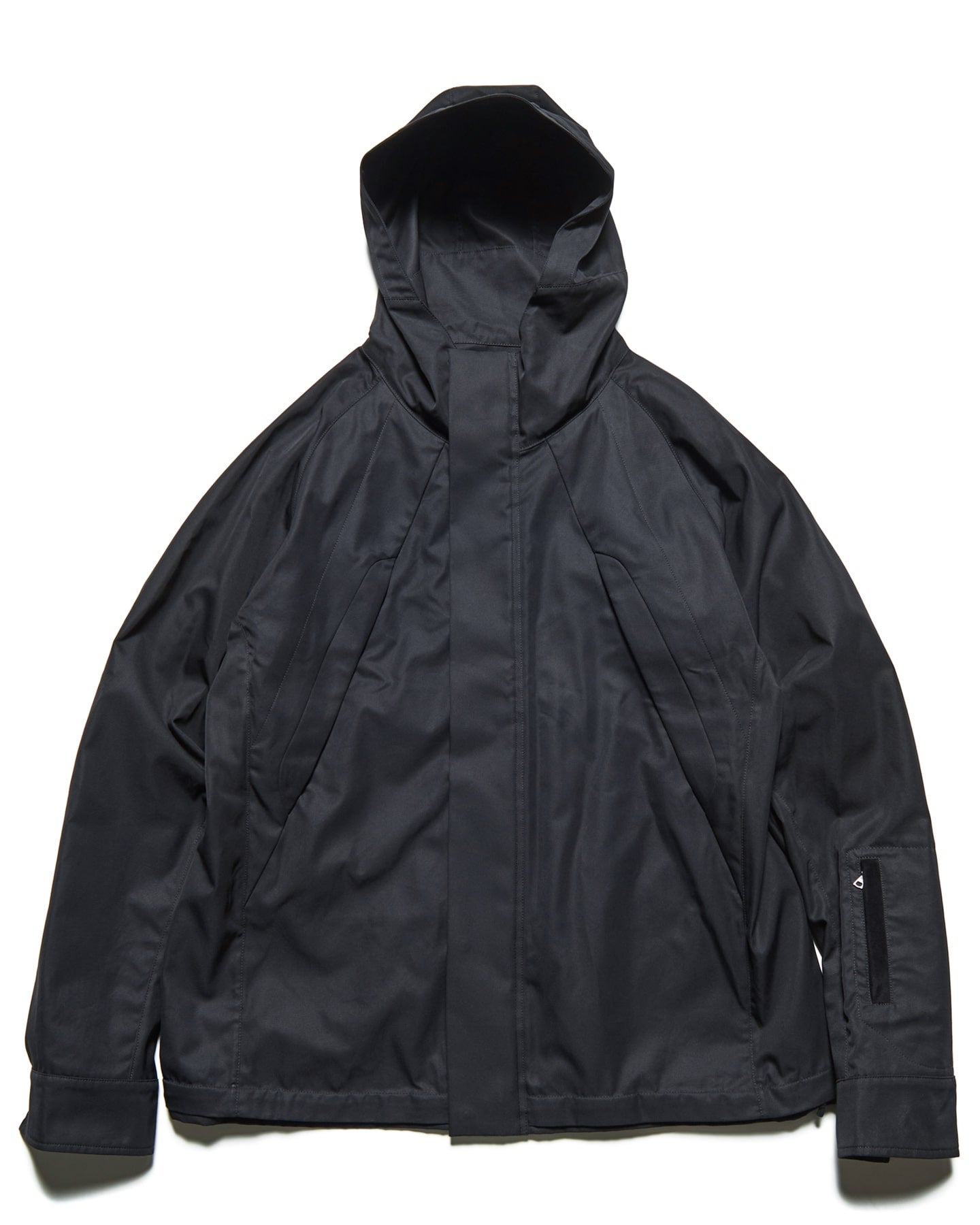 MOUNTAIN JACKET