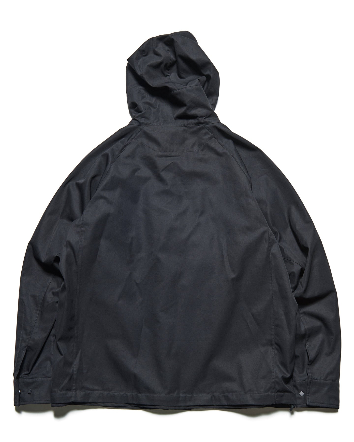 MOUNTAIN JACKET