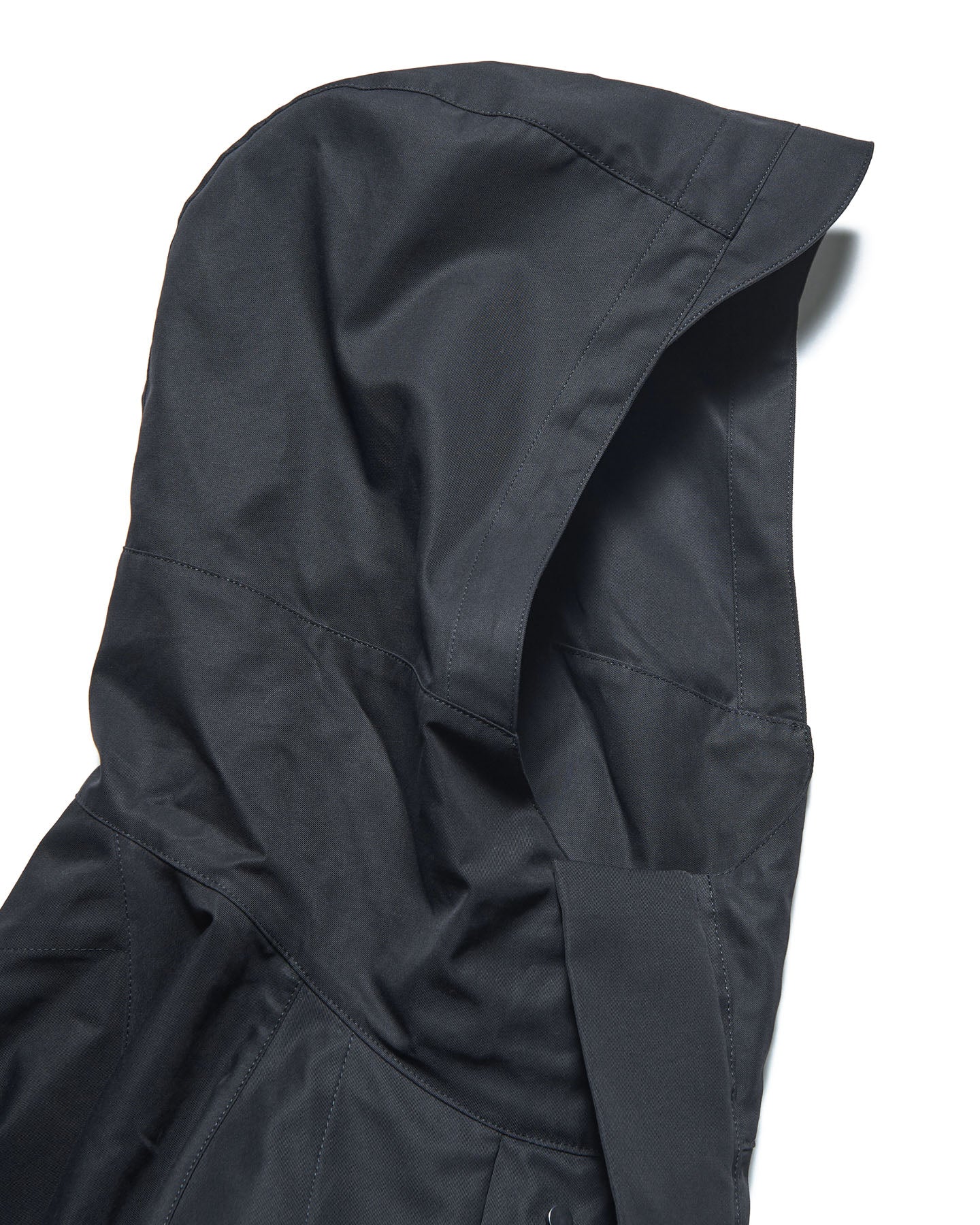 MOUNTAIN JACKET