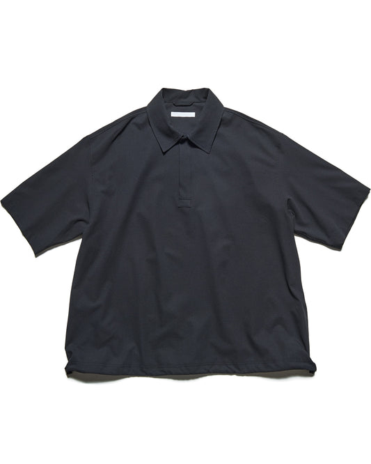 4WAY STRETCH POLO