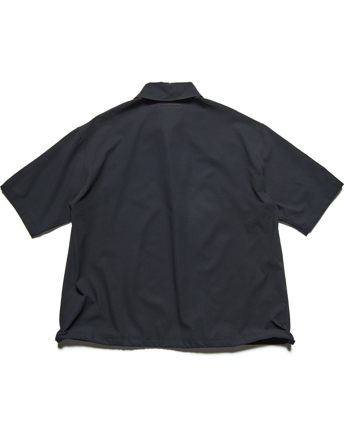 4WAY STRETCH POLO