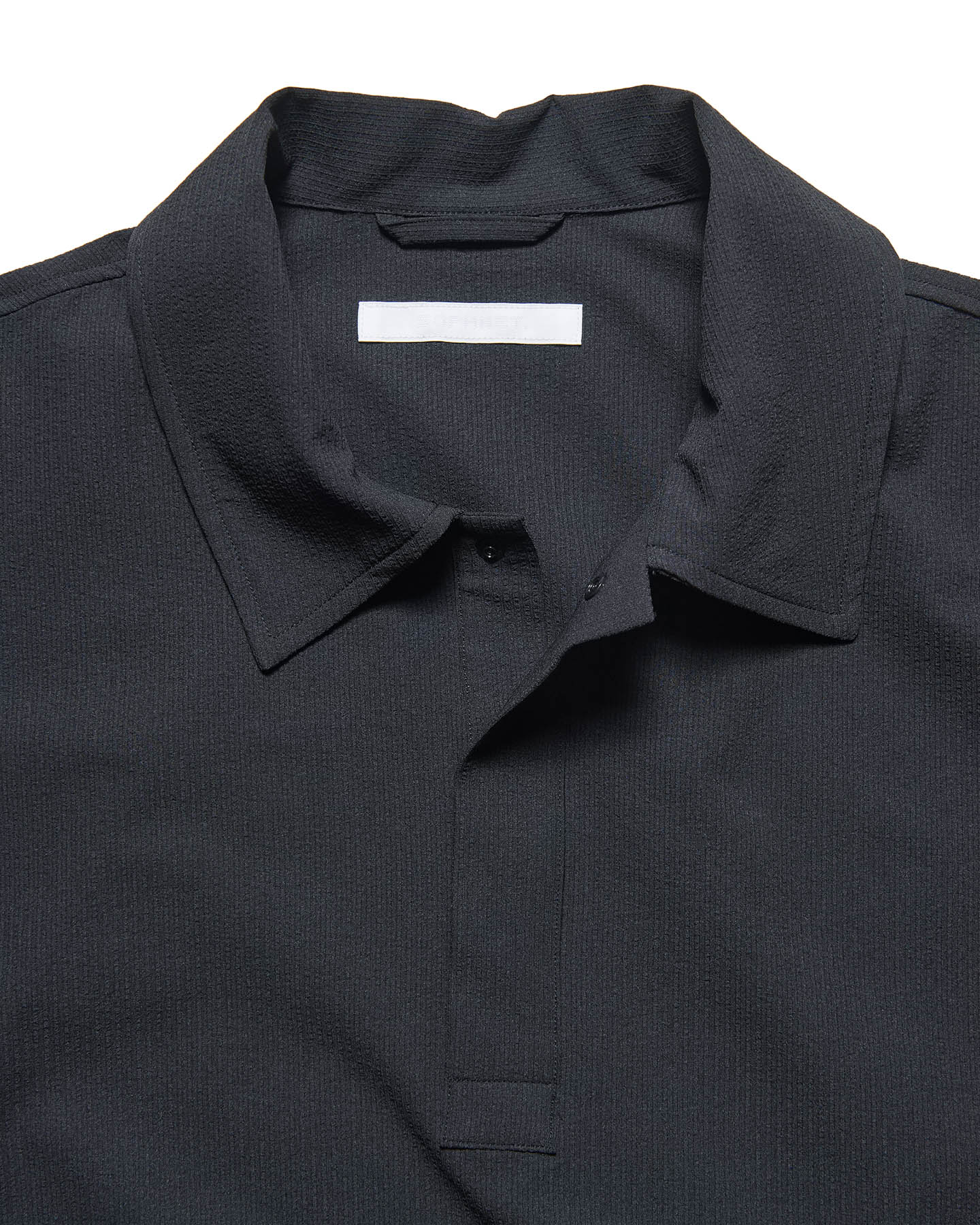 4WAY STRETCH POLO