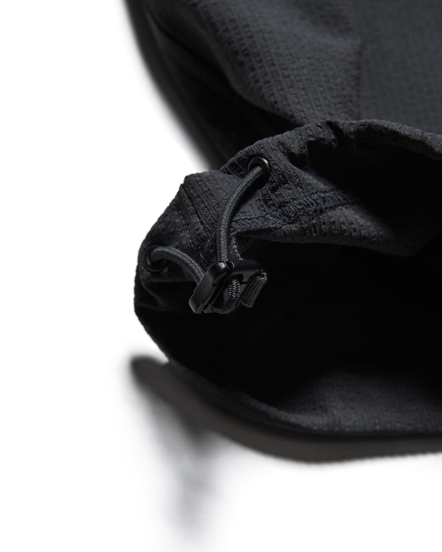 4WAY STRETCH POLO