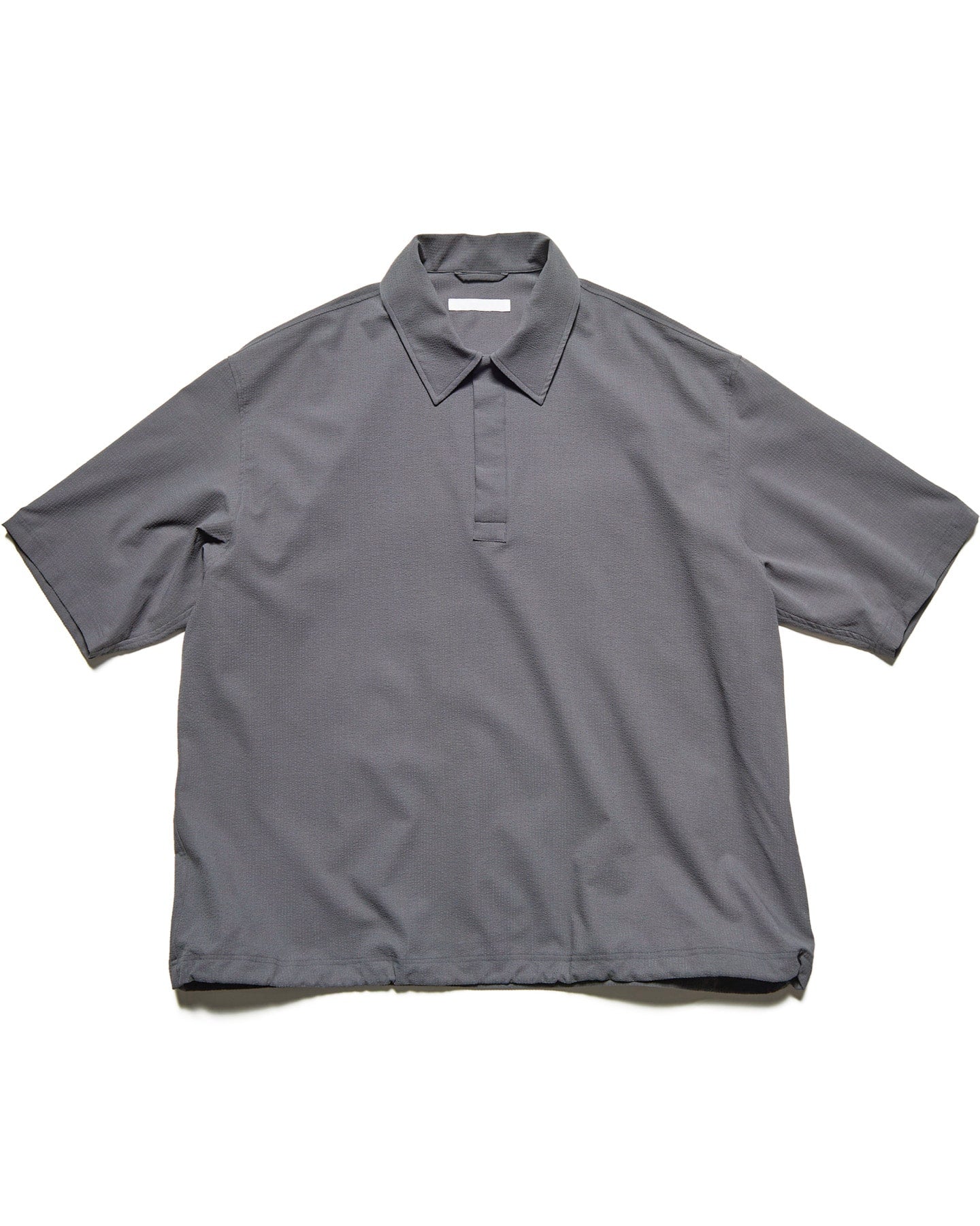 4WAY STRETCH POLO