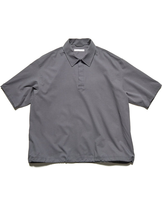 4WAY STRETCH POLO