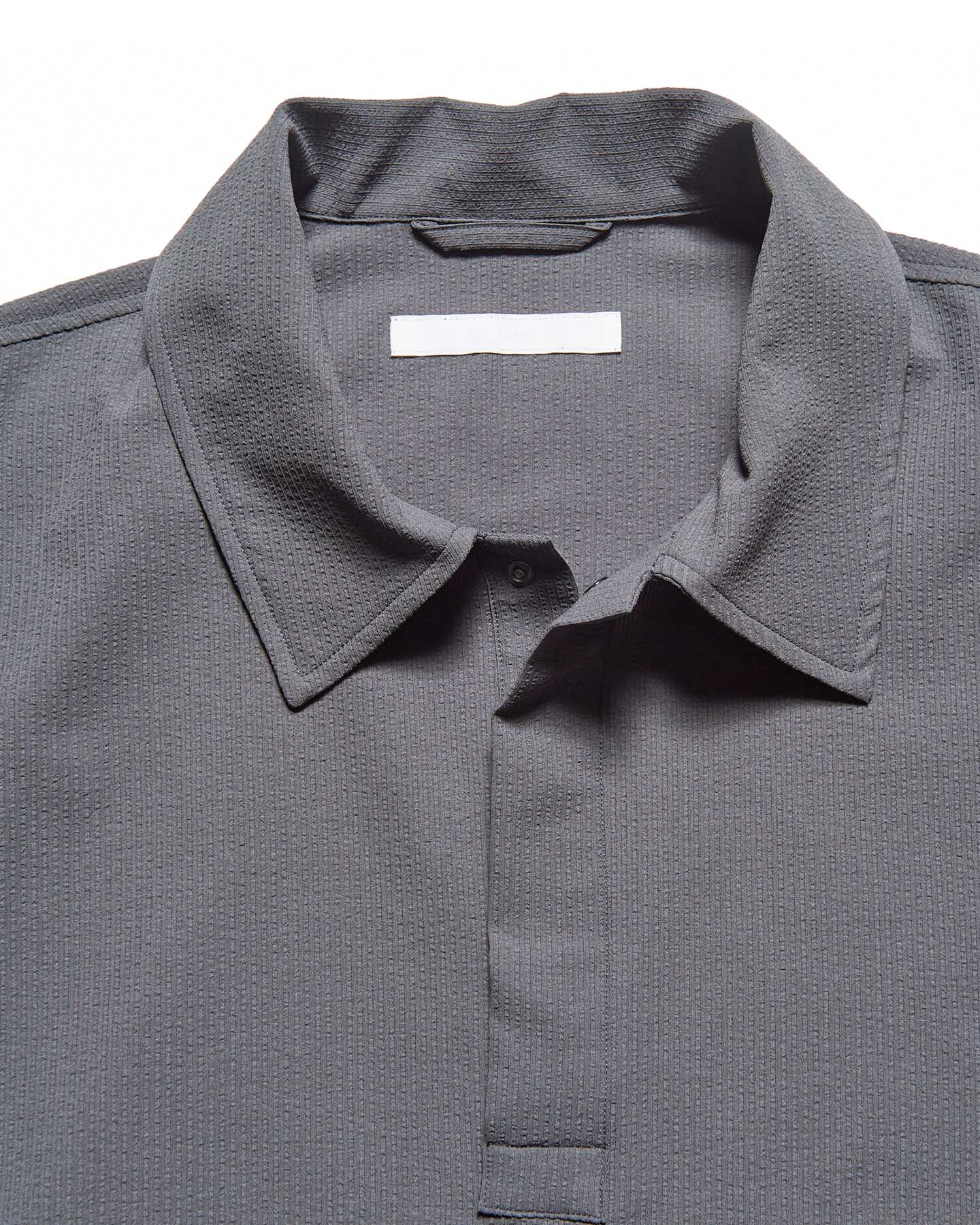 4WAY STRETCH POLO