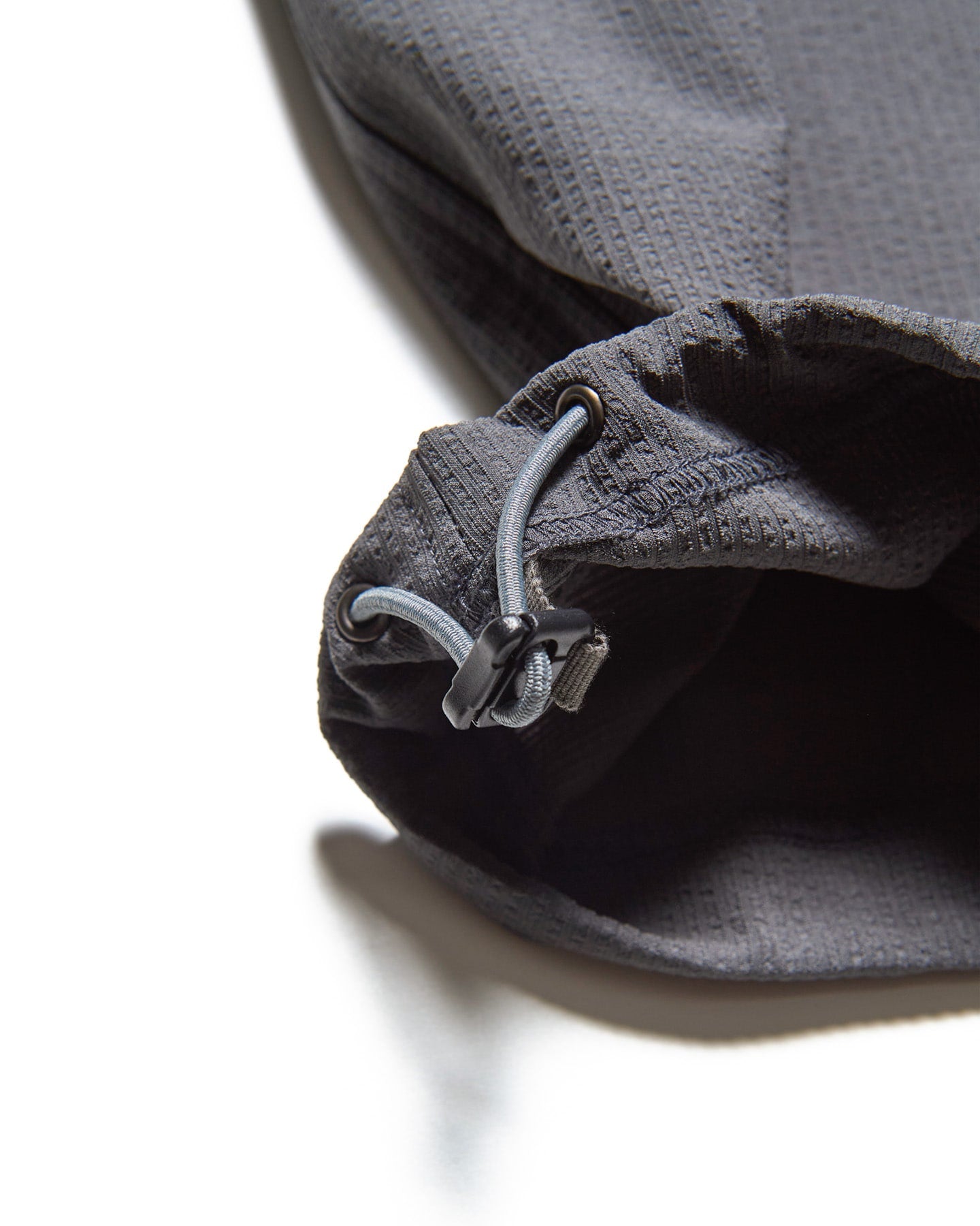 4WAY STRETCH POLO