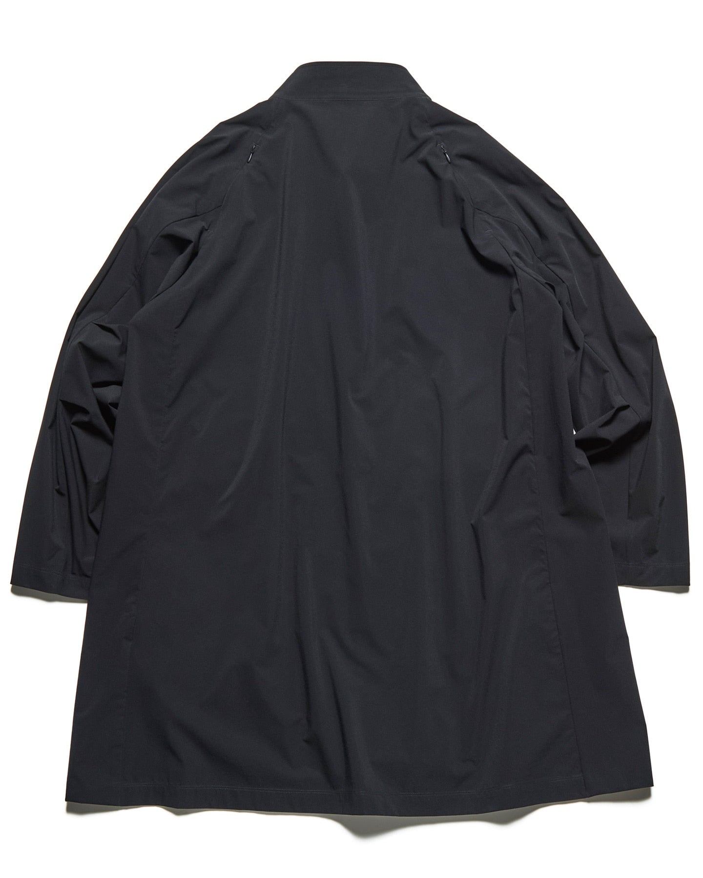 EX. EDUVACATION COAT