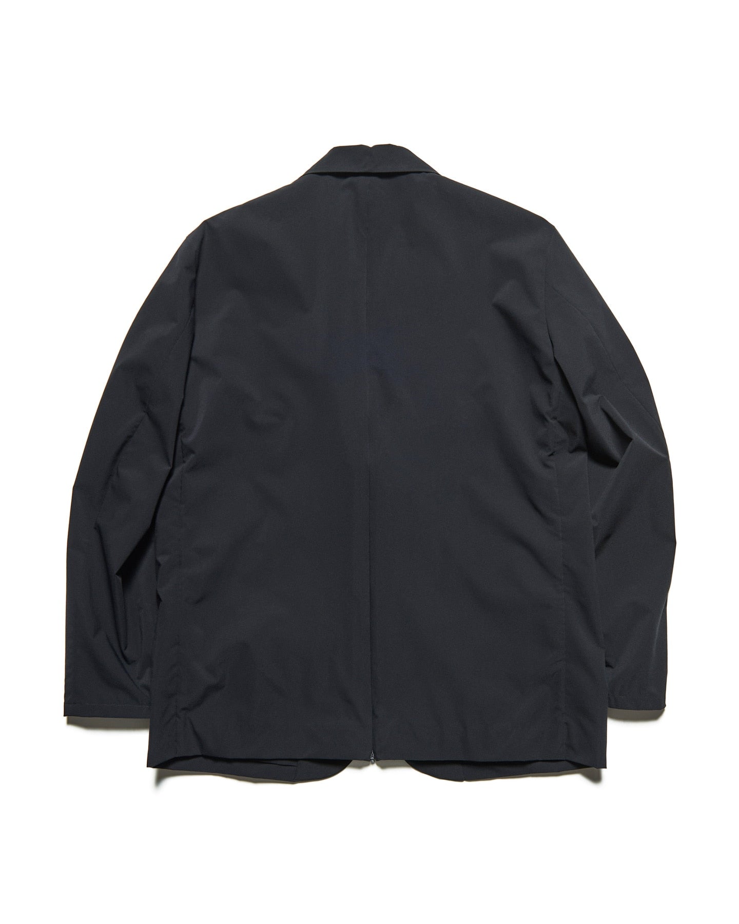 EX. BLEISURE JACKET