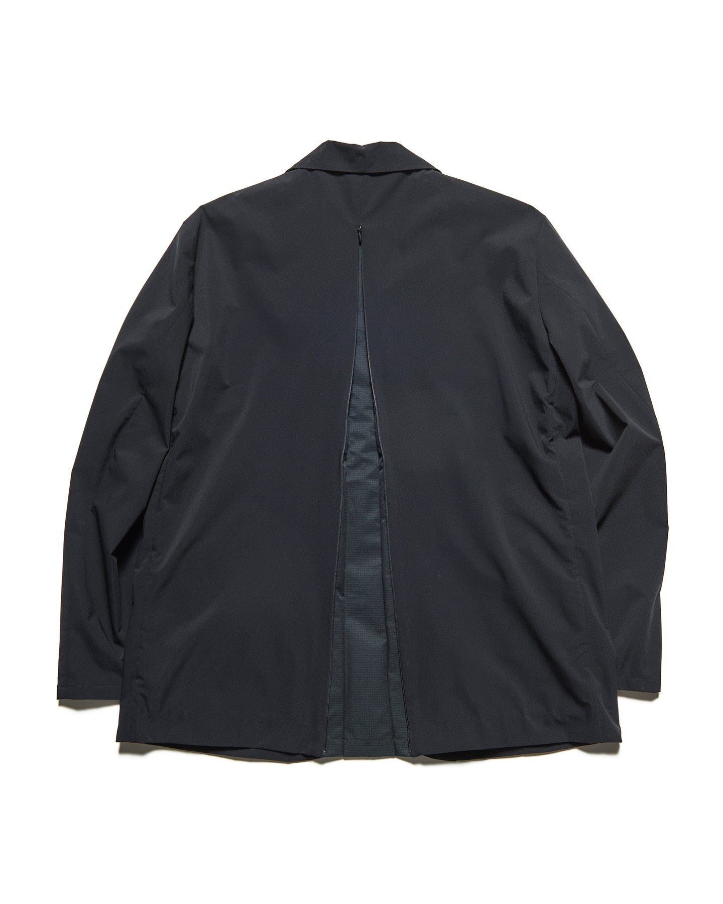 EX. BLEISURE JACKET