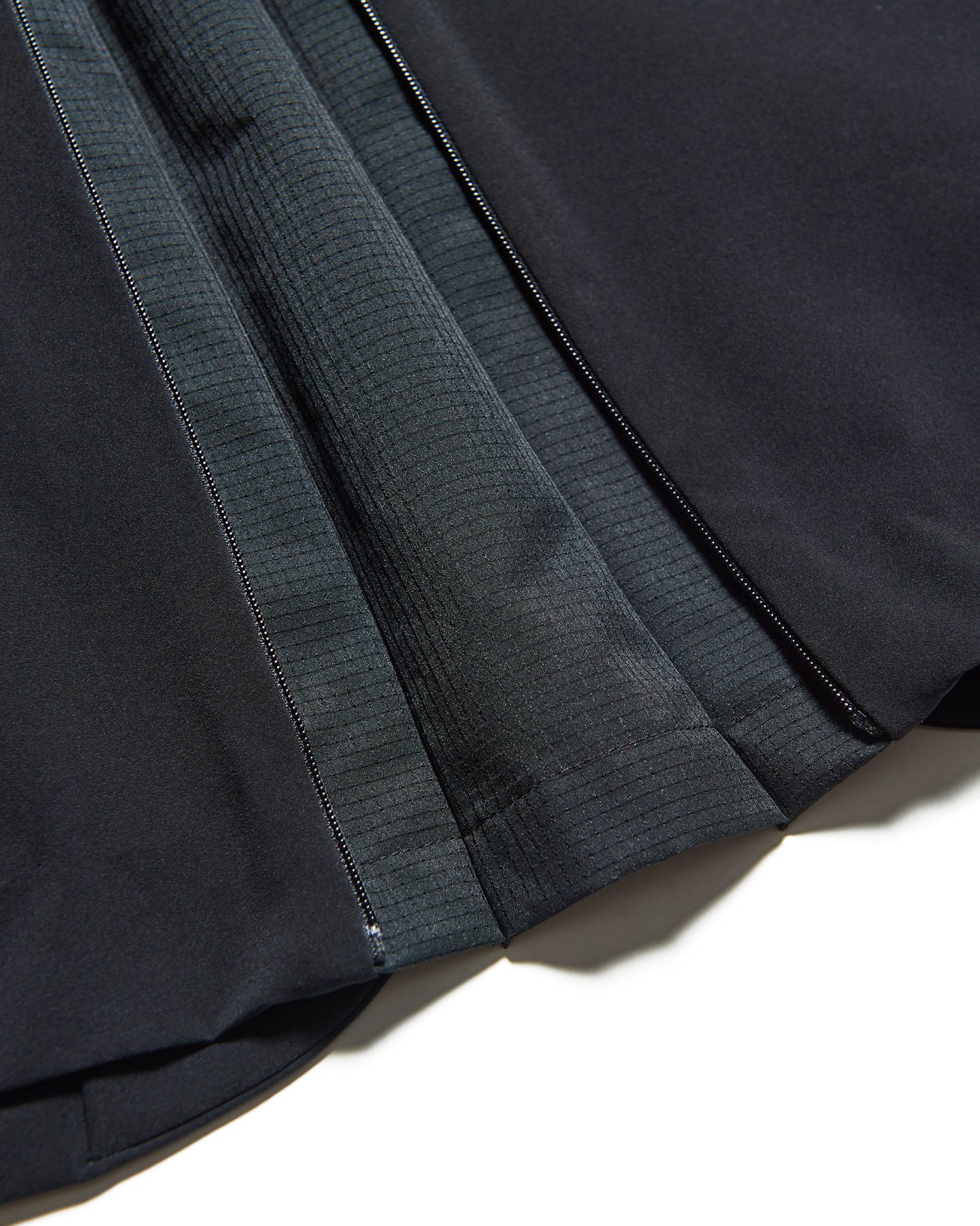 EX. BLEISURE JACKET