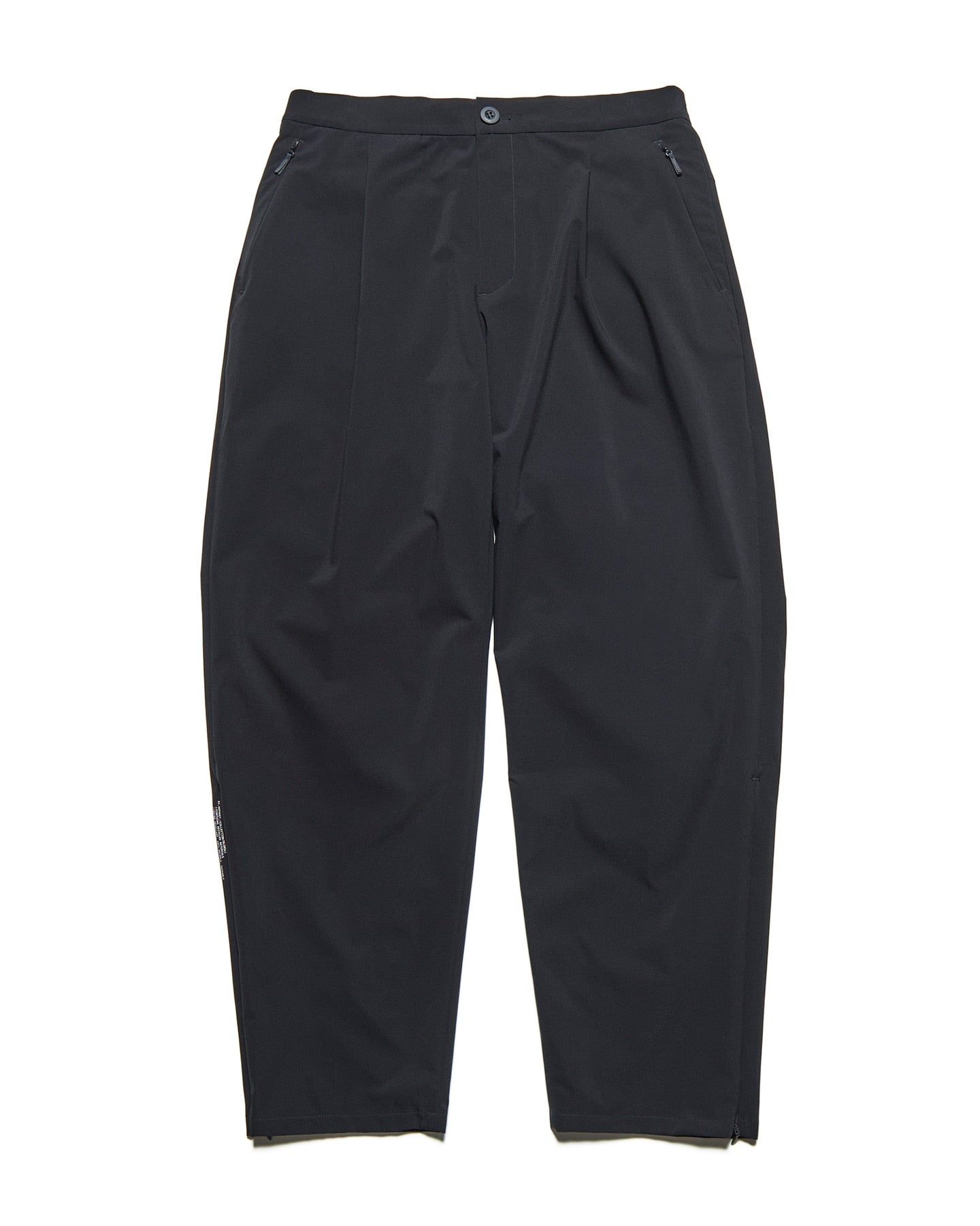 EX. BLEISURE SLACKS