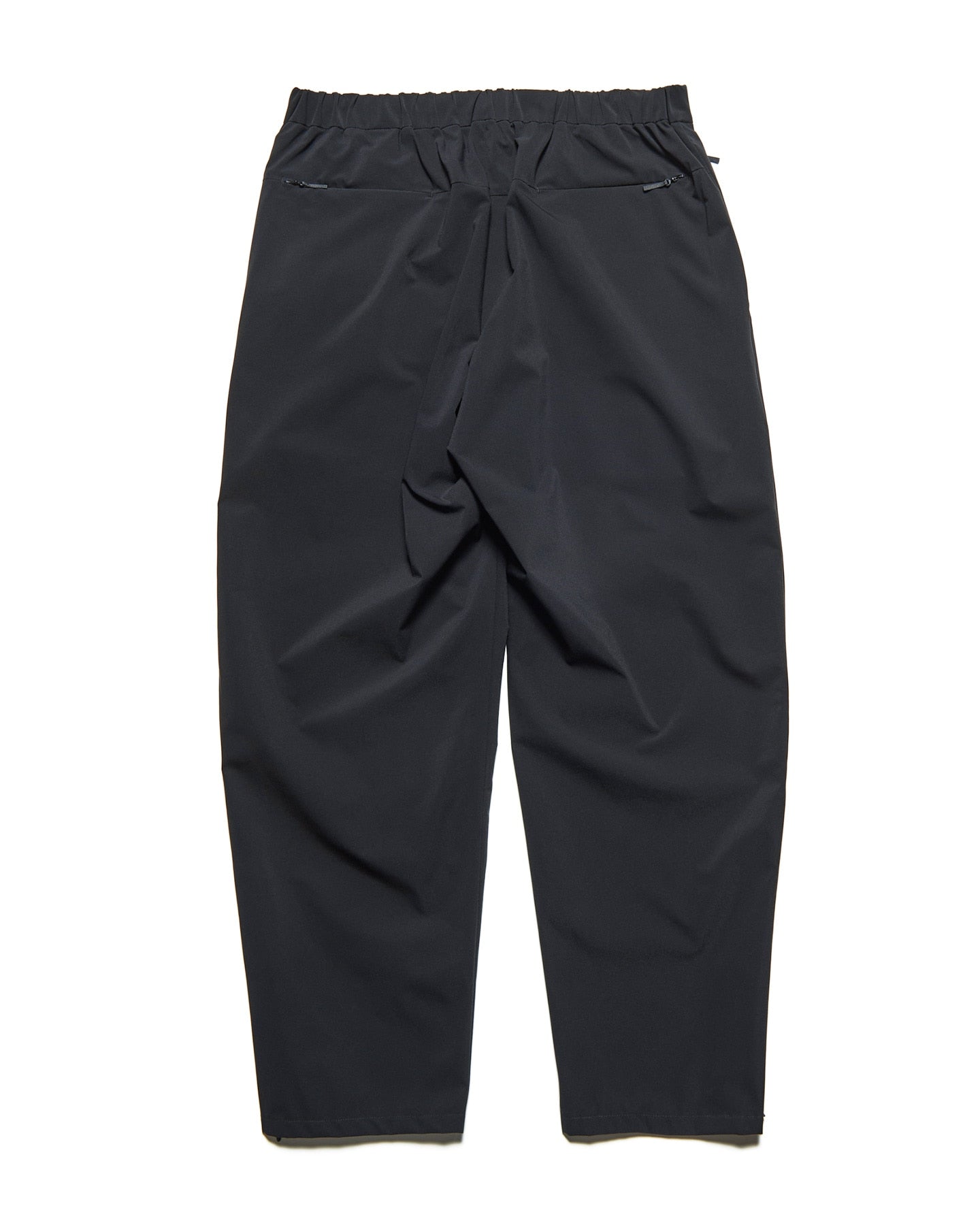 EX. BLEISURE SLACKS