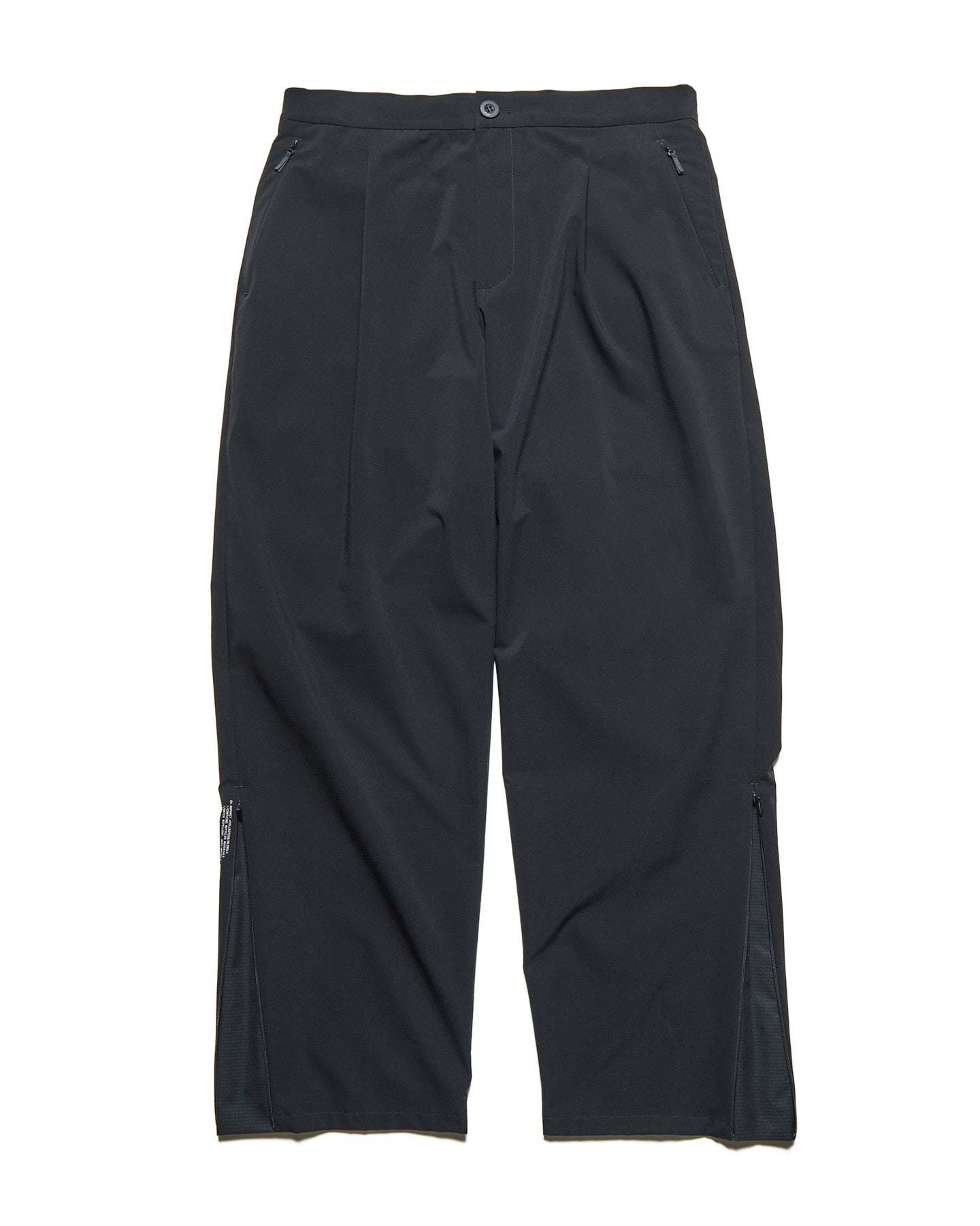 EX. BLEISURE SLACKS