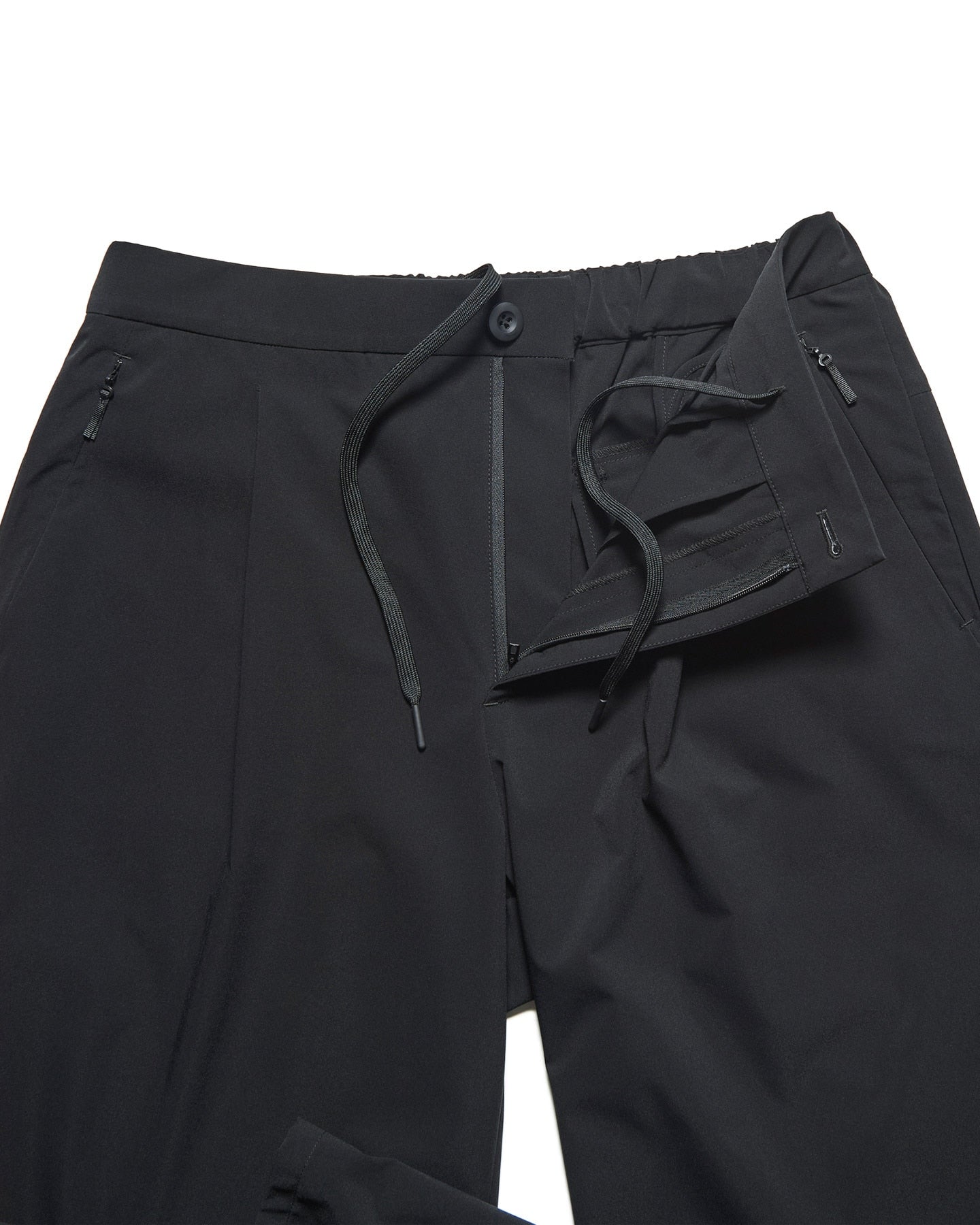 EX. BLEISURE SLACKS