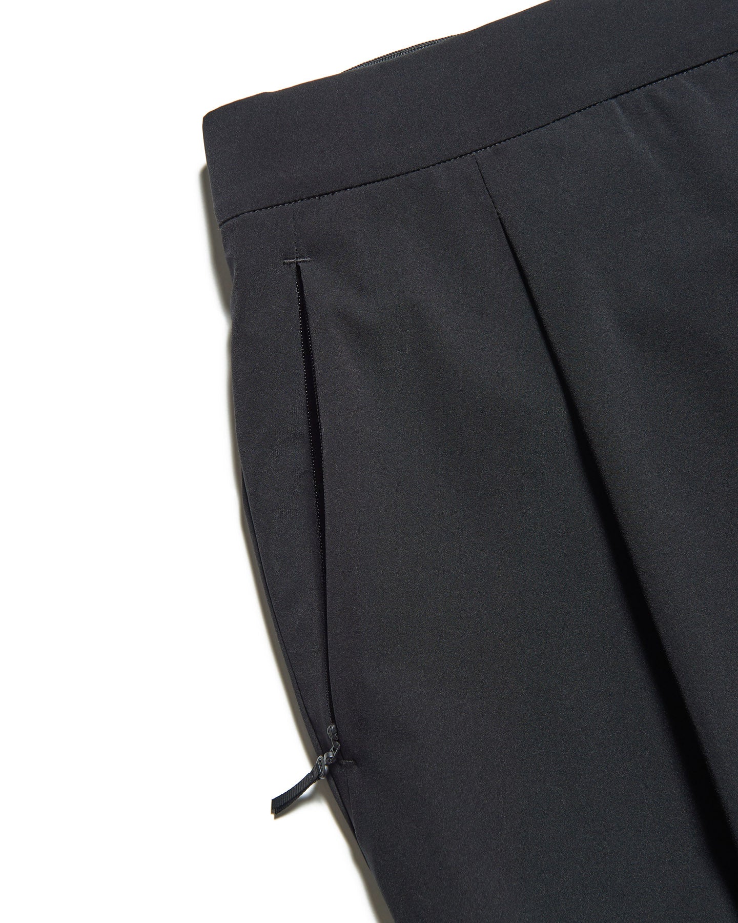 EX. BLEISURE SLACKS