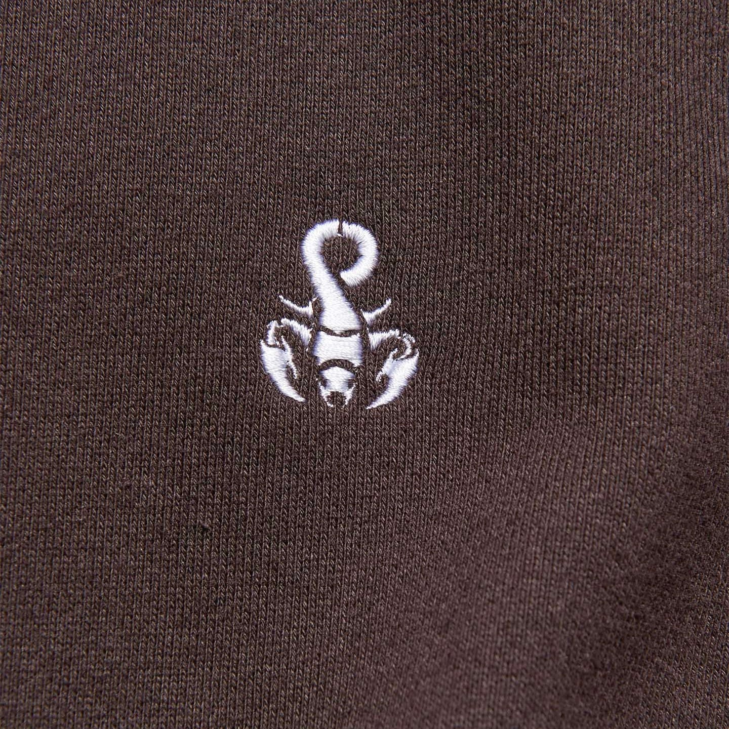 SCORPION WIDE SWEATSHIRT