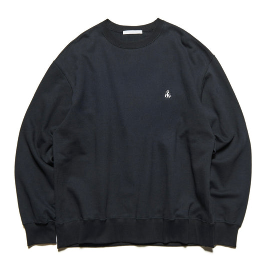 SCORPION WIDE SWEATSHIRT
