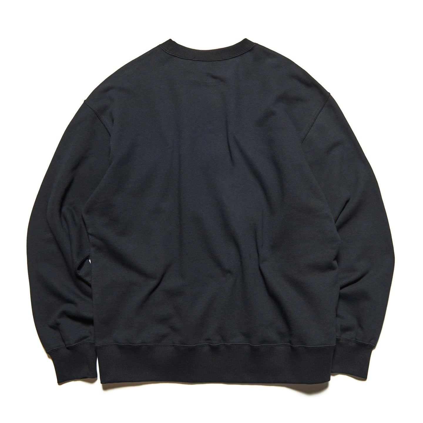 SCORPION WIDE SWEATSHIRT