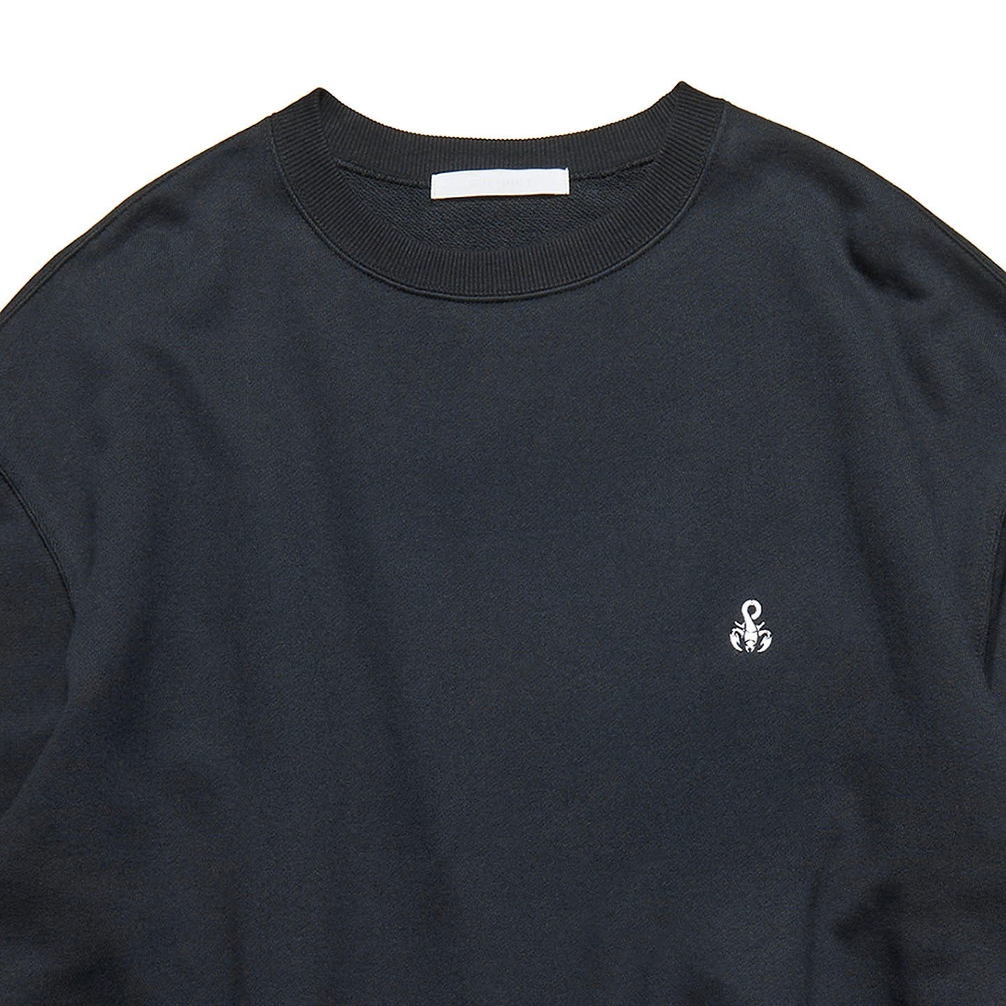 SCORPION WIDE SWEATSHIRT