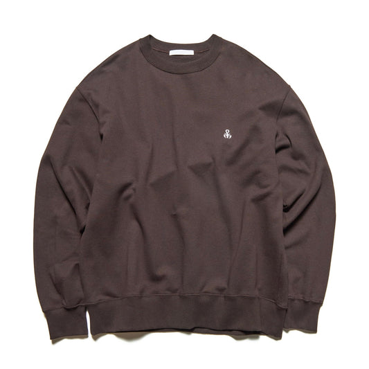 SCORPION WIDE SWEATSHIRT