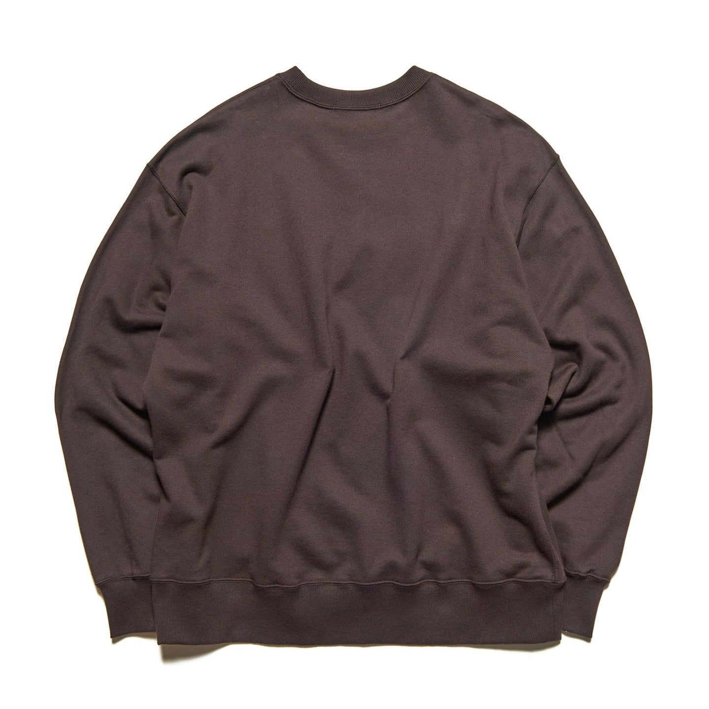 SCORPION WIDE SWEATSHIRT