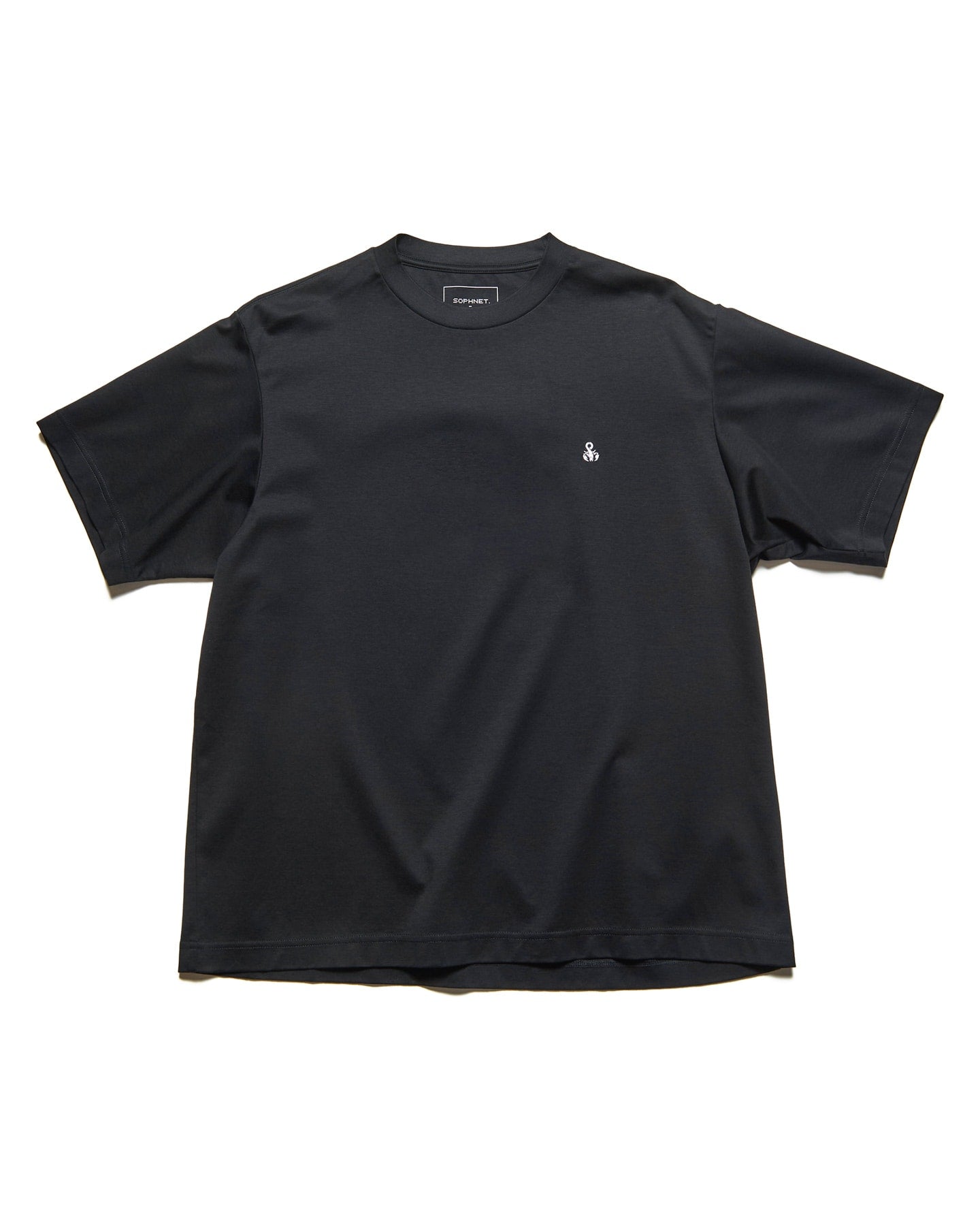 SCORPION WIDE TEE