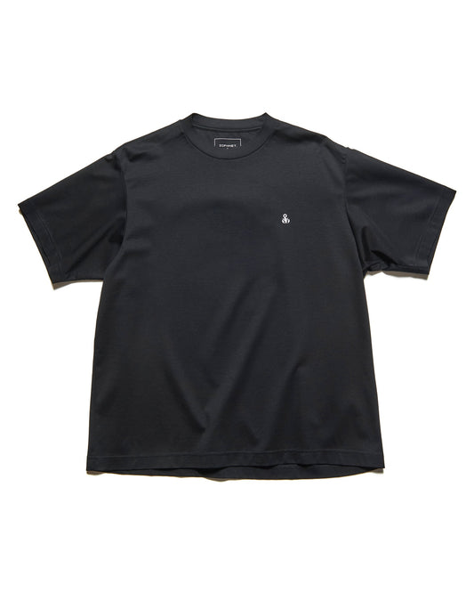 SCORPION WIDE TEE