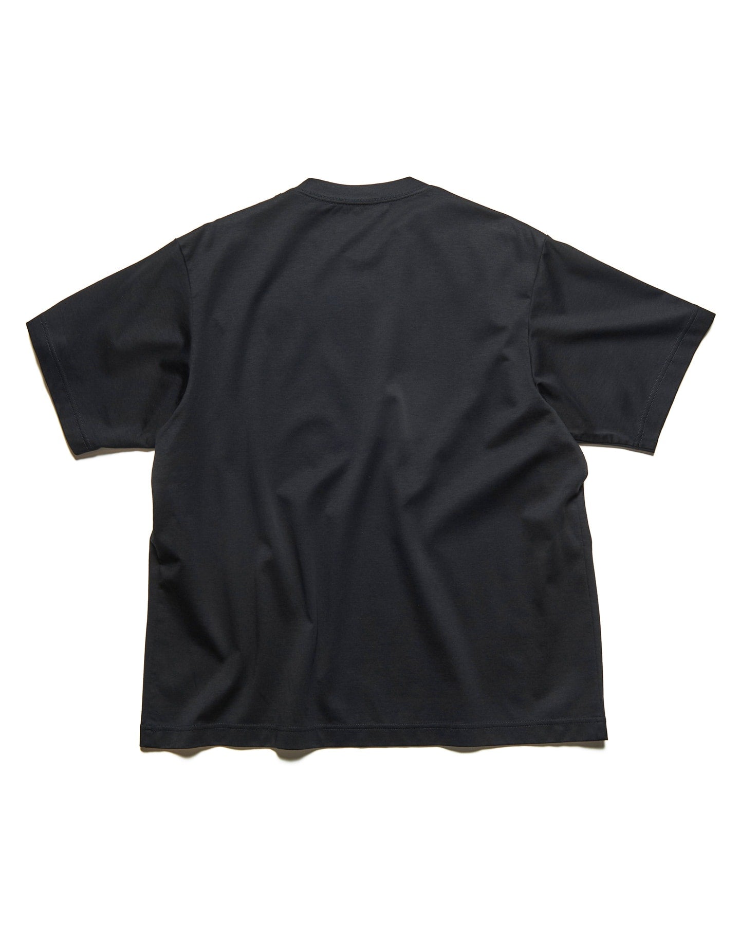 SCORPION WIDE TEE