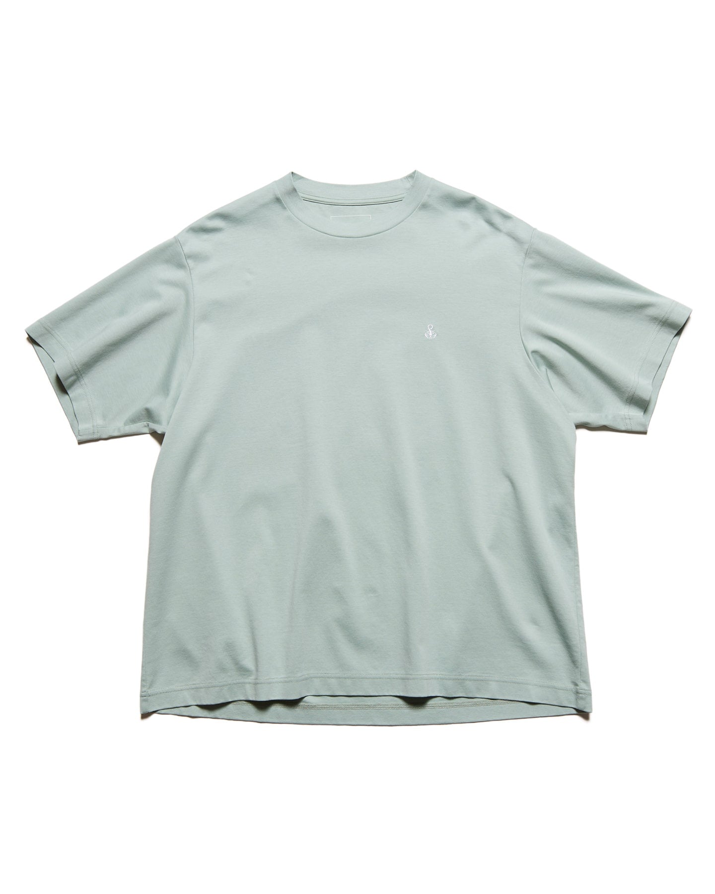 SCORPION WIDE TEE