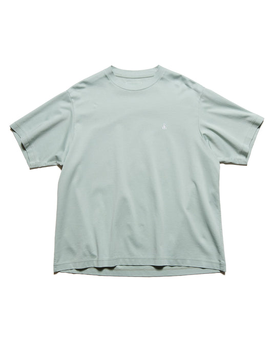 SCORPION WIDE TEE