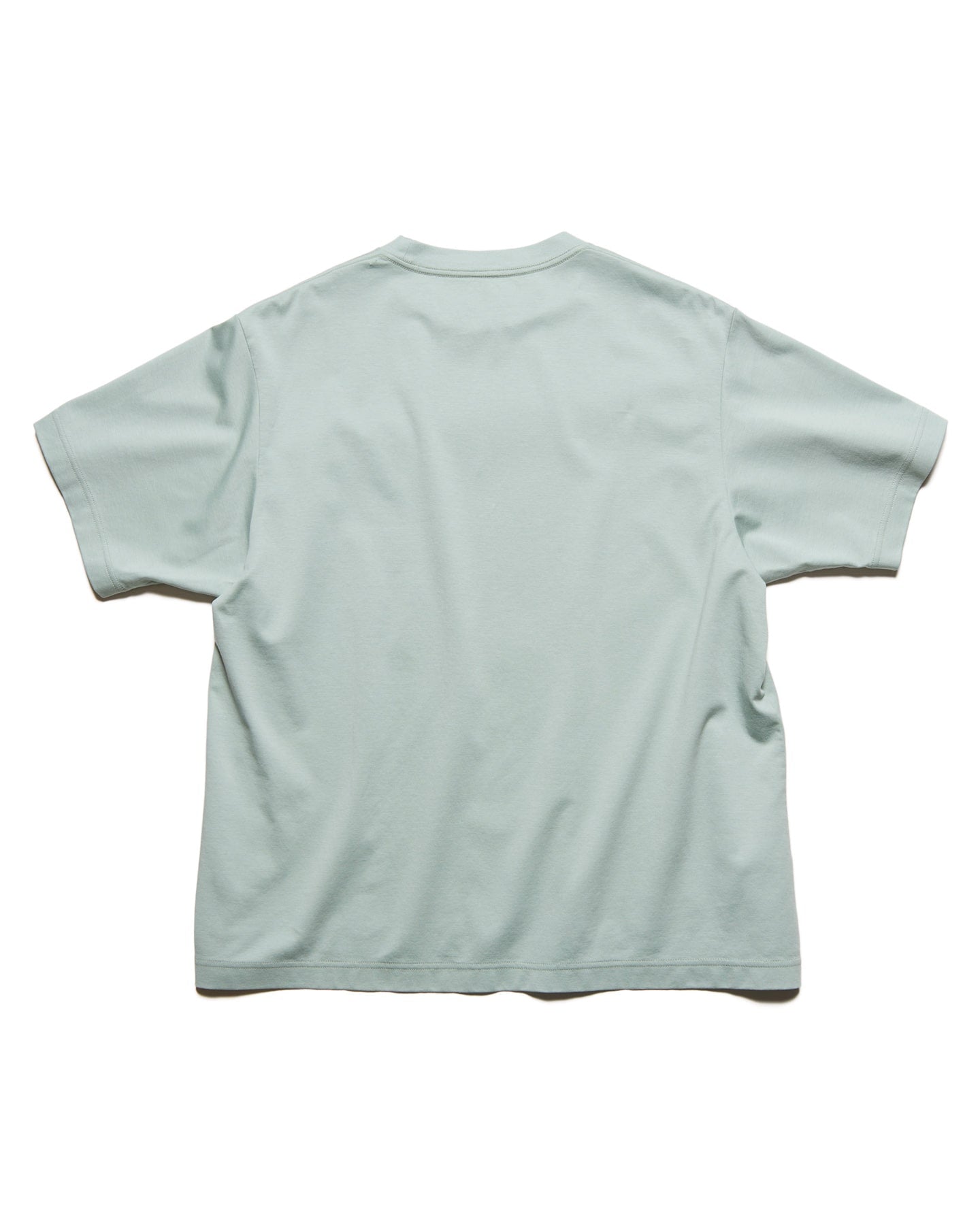SCORPION WIDE TEE