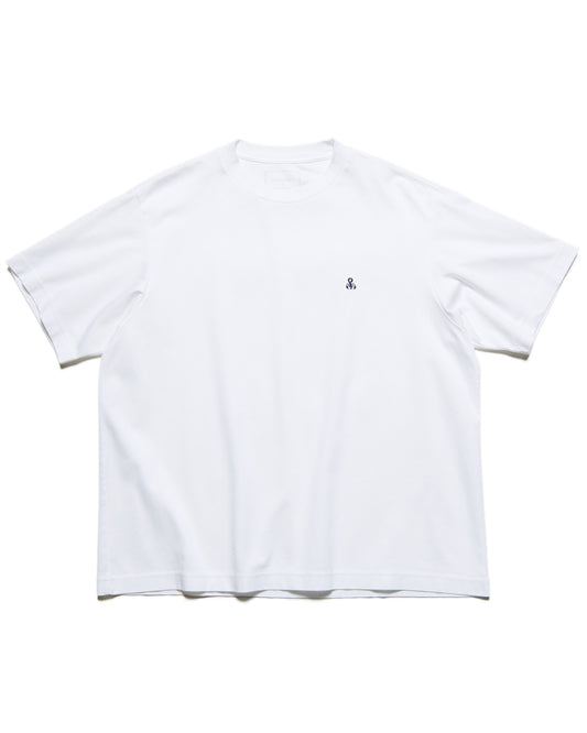 SCORPION WIDE TEE