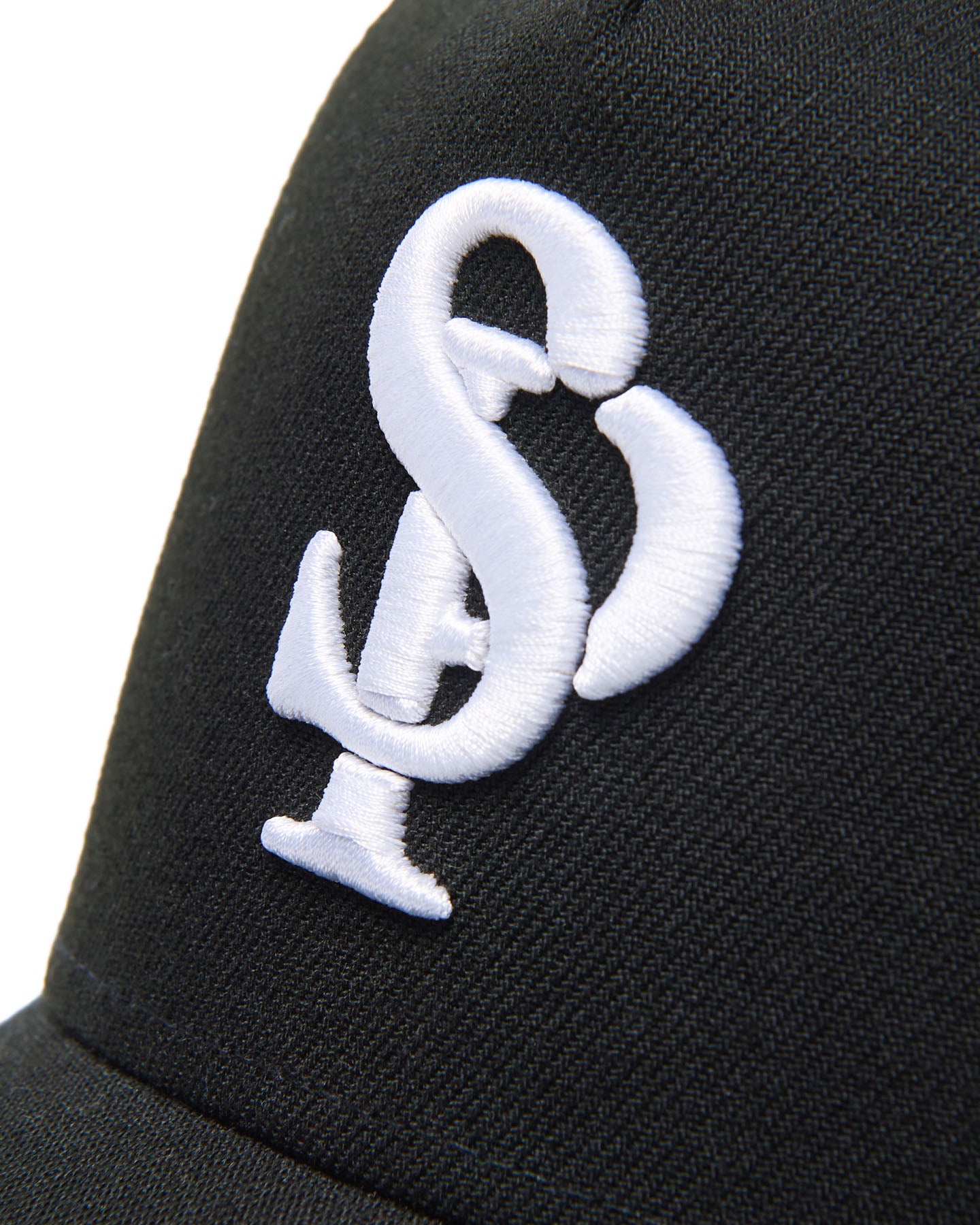 NEW ERA SP 9FORTY A-FRAME MESH CAP*