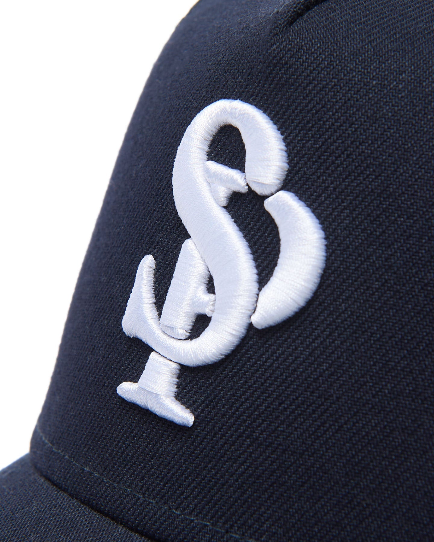 NEW ERA SP 9FORTY A-FRAME MESH CAP*