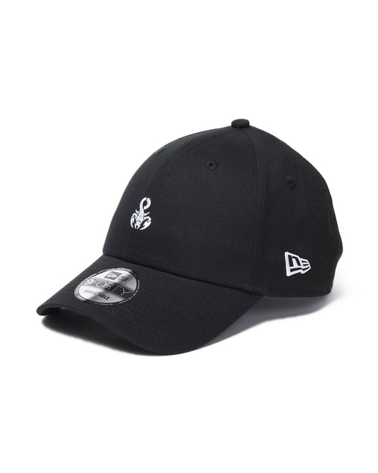 NEW ERA SCORPION 9FORTY CAP*