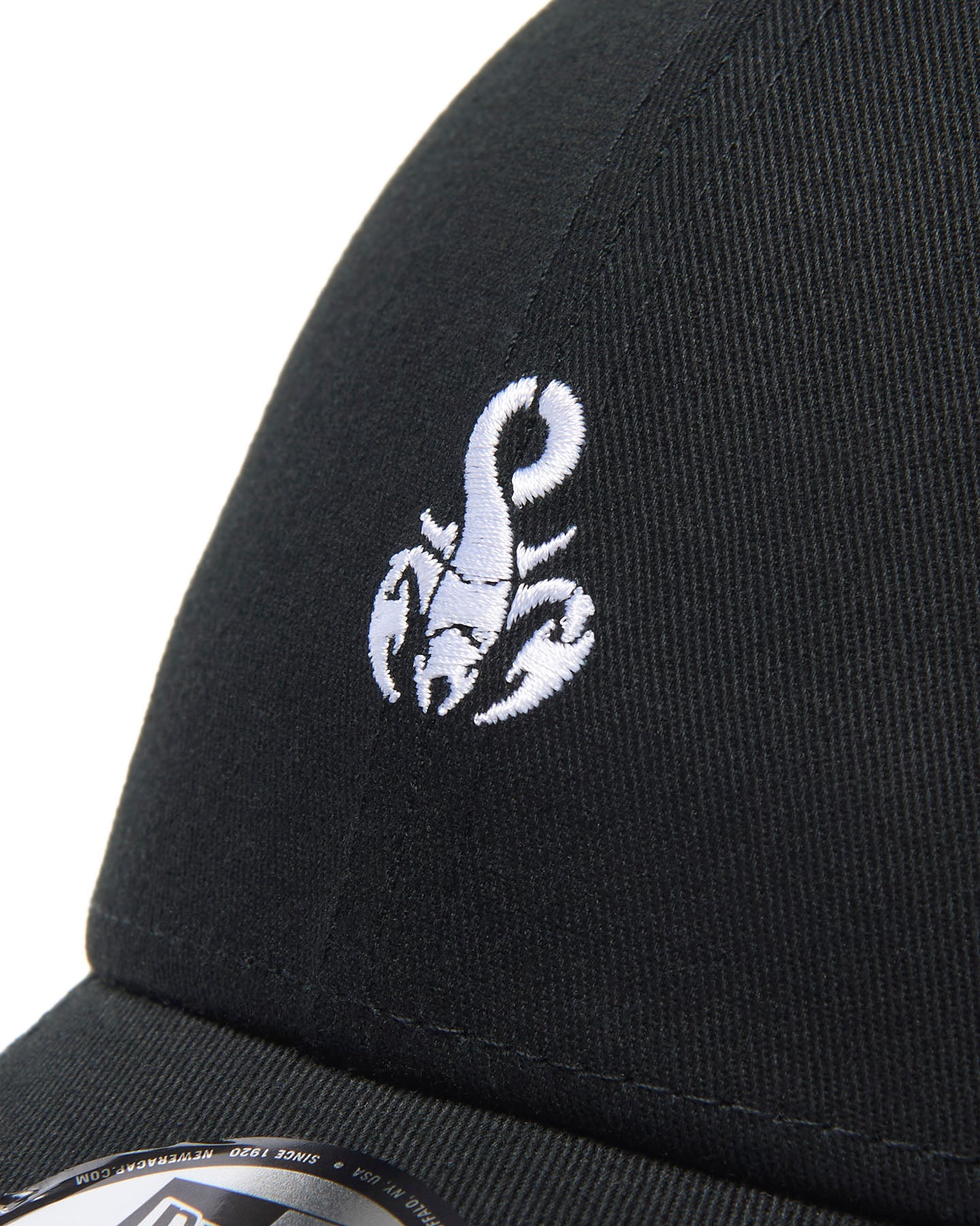 NEW ERA SCORPION 9FORTY CAP*