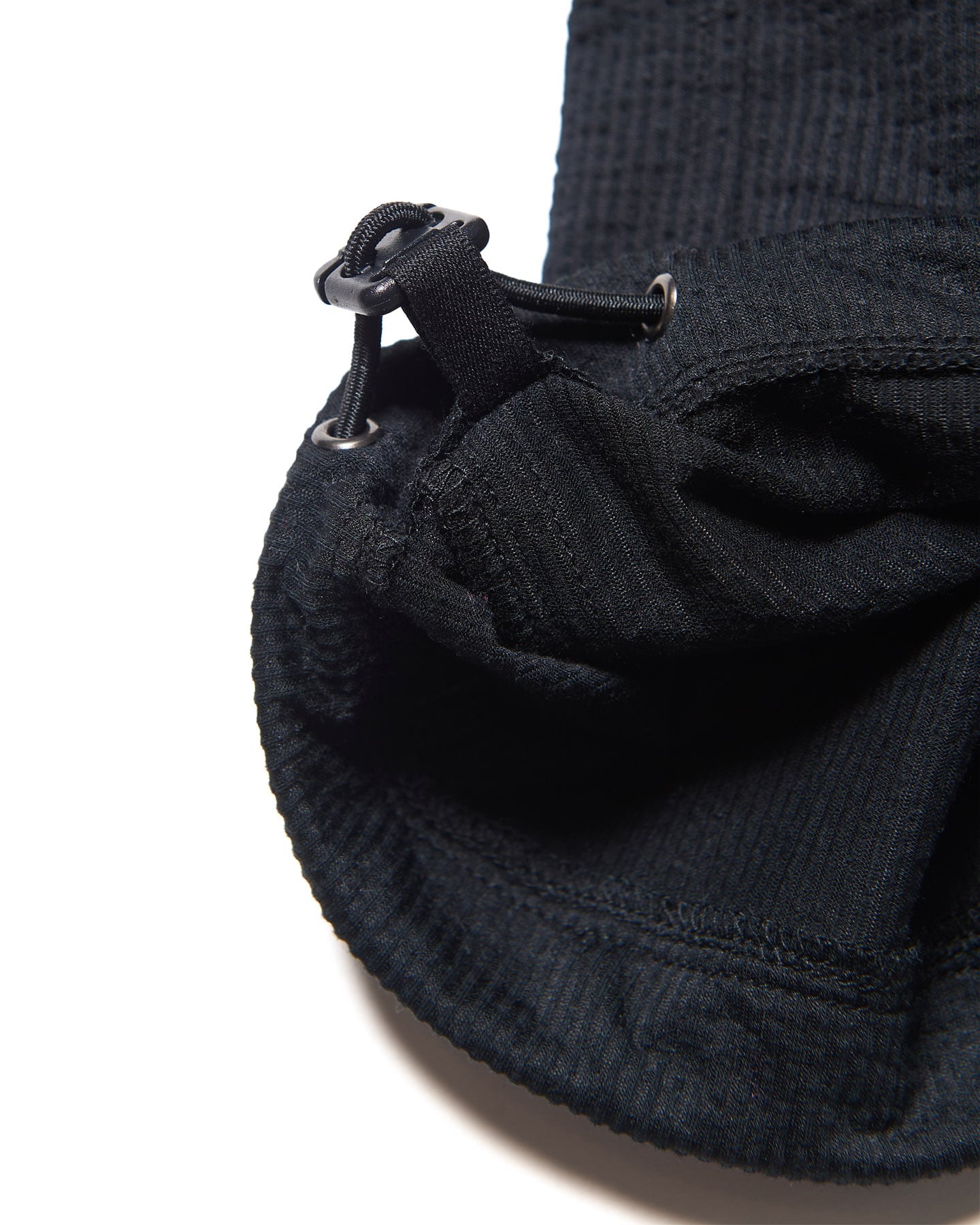 STRETCH SUCKER S/S POLO SHIRT