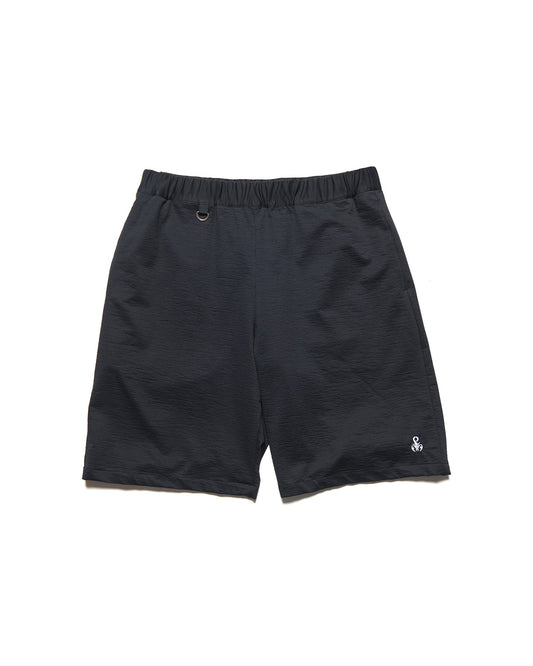 STRETCH SUCKER EASY SHORTS