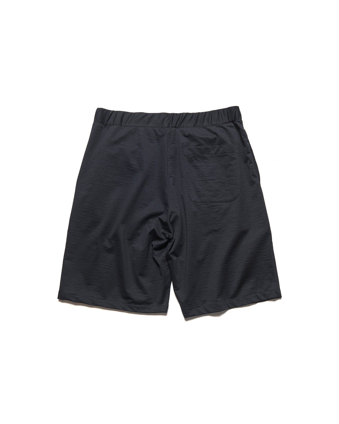 STRETCH SUCKER EASY SHORTS – TIME AFTER TIME