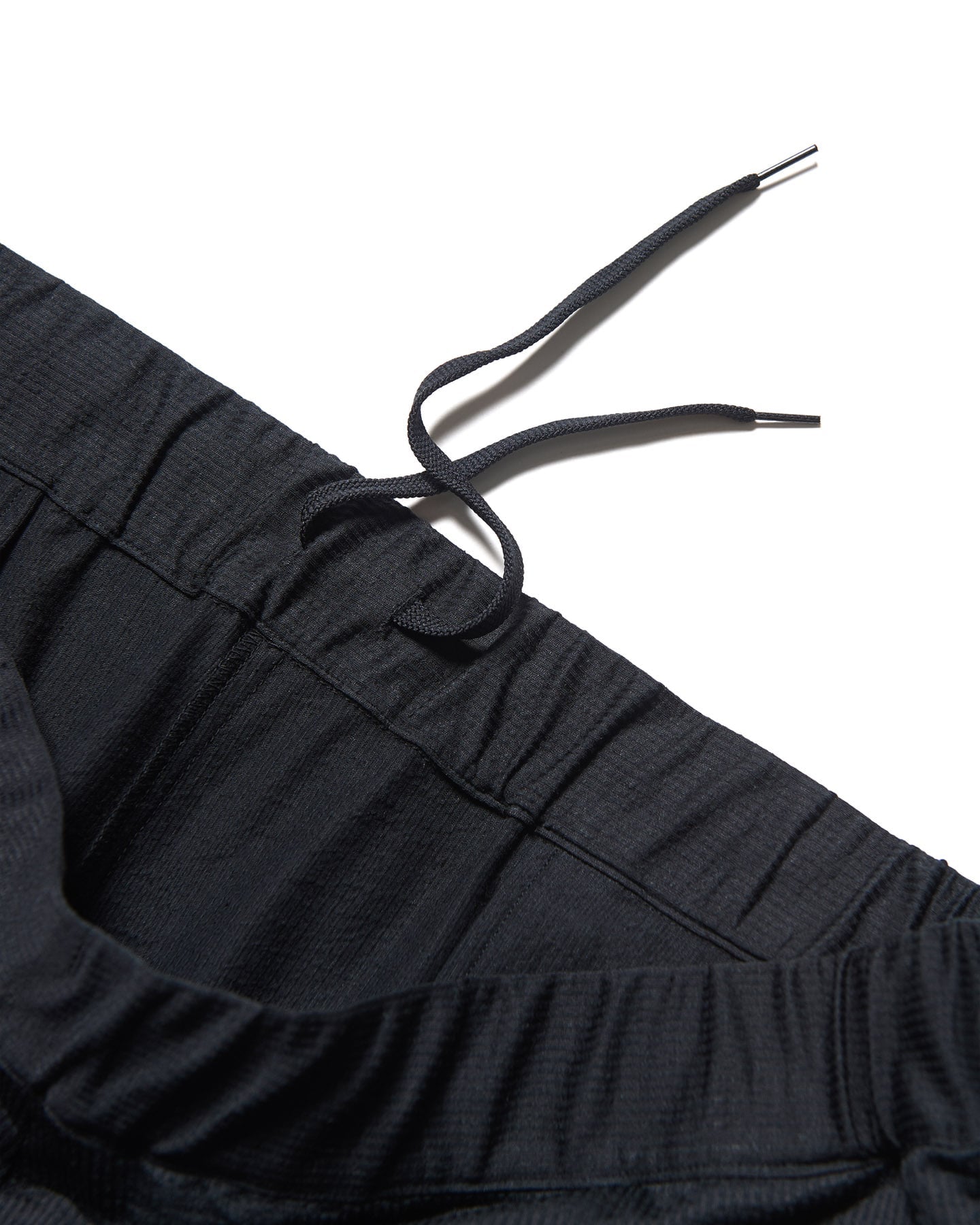 STRETCH SUCKER EASY SHORTS